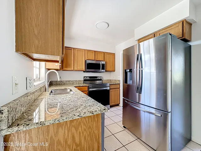 $2,100 | 1076 Coronado Drive, Rockledge, FL 32955