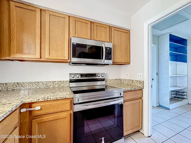 $2,100 | 1076 Coronado Drive, Rockledge, FL 32955