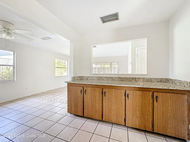 $2,100 | 1076 Coronado Drive, Rockledge, FL 32955