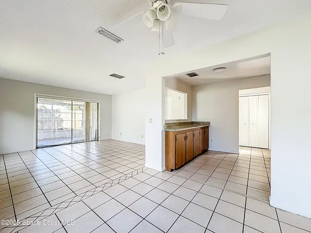 $2,100 | 1076 Coronado Drive, Rockledge, FL 32955