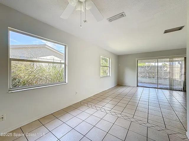 $2,100 | 1076 Coronado Drive, Rockledge, FL 32955