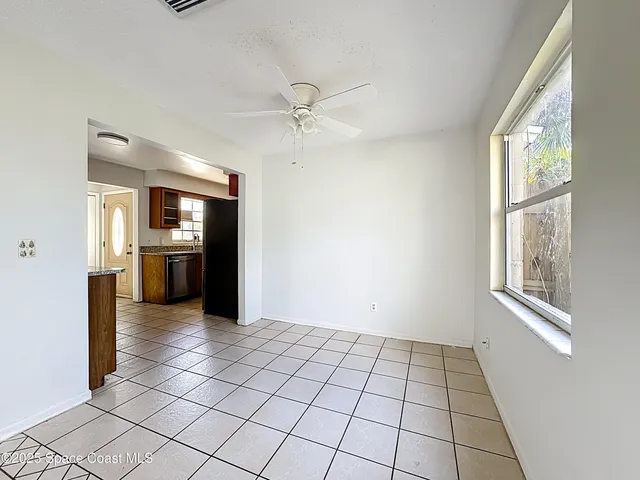 $2,100 | 1076 Coronado Drive, Rockledge, FL 32955