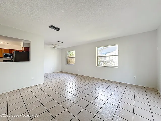 $2,100 | 1076 Coronado Drive, Rockledge, FL 32955