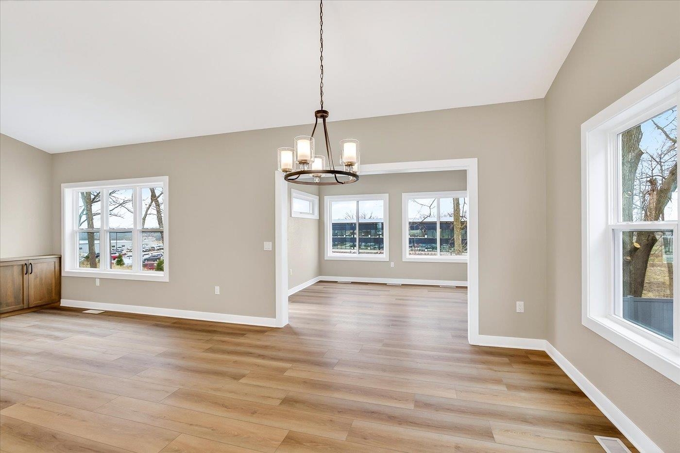 6485 Ridge View Way DeForest, WI 53532 - Photo 25 of 58