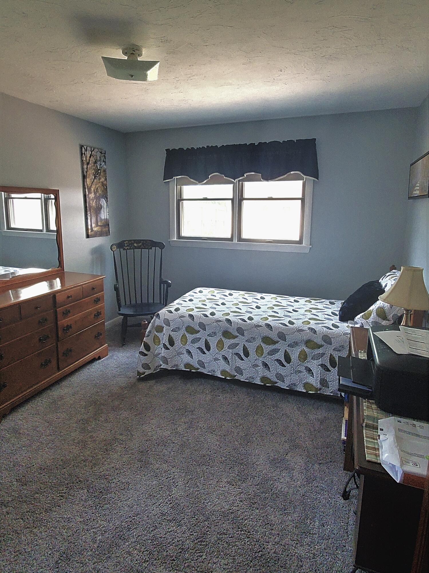 506 County Road Pocasset, MA 02559 - Photo 13 of 15 506 county bed