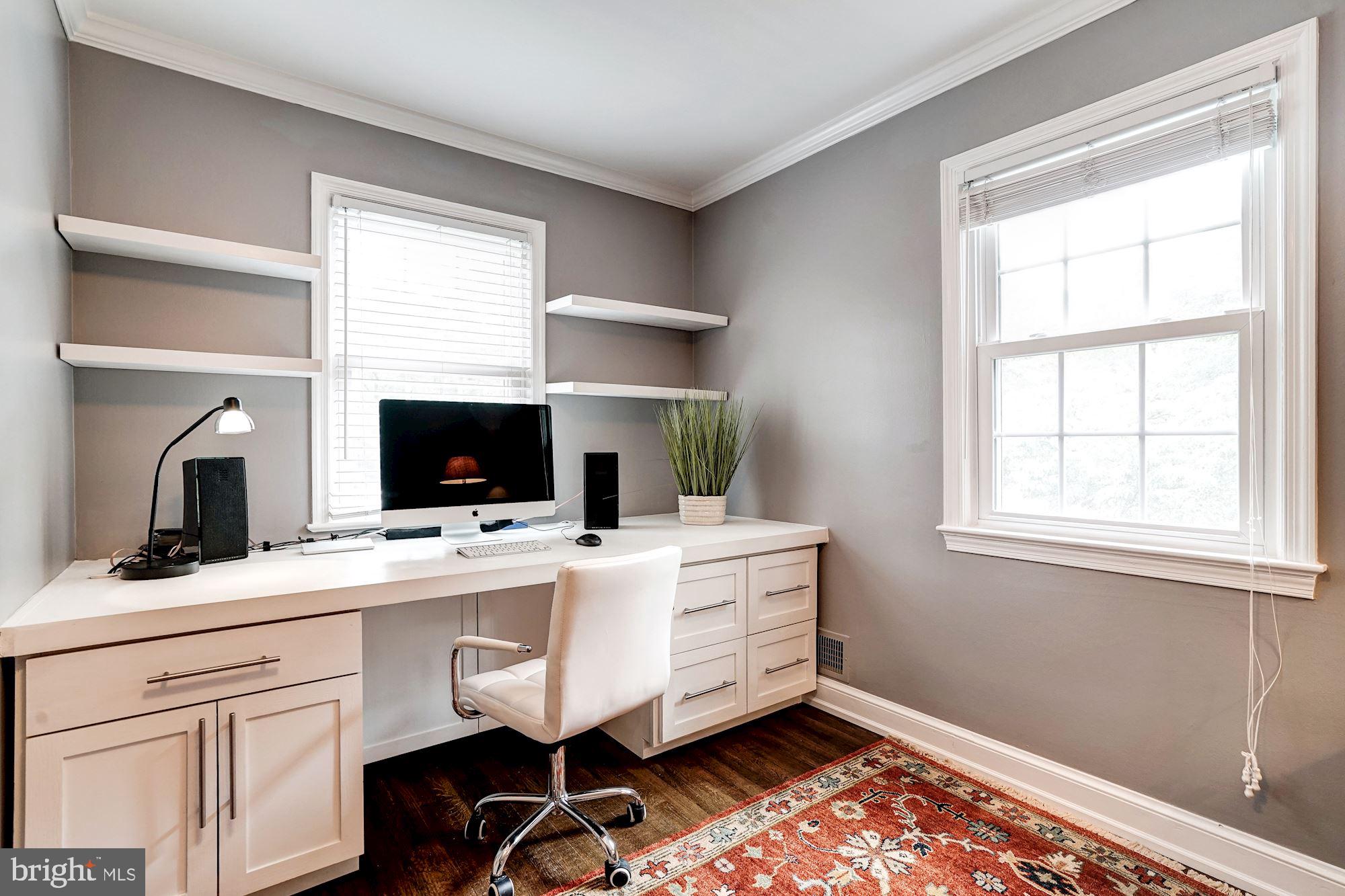 3501 Springland Lane Northwest Washington, DC 20008 - Photo 14 of 25 Gallery Image 14