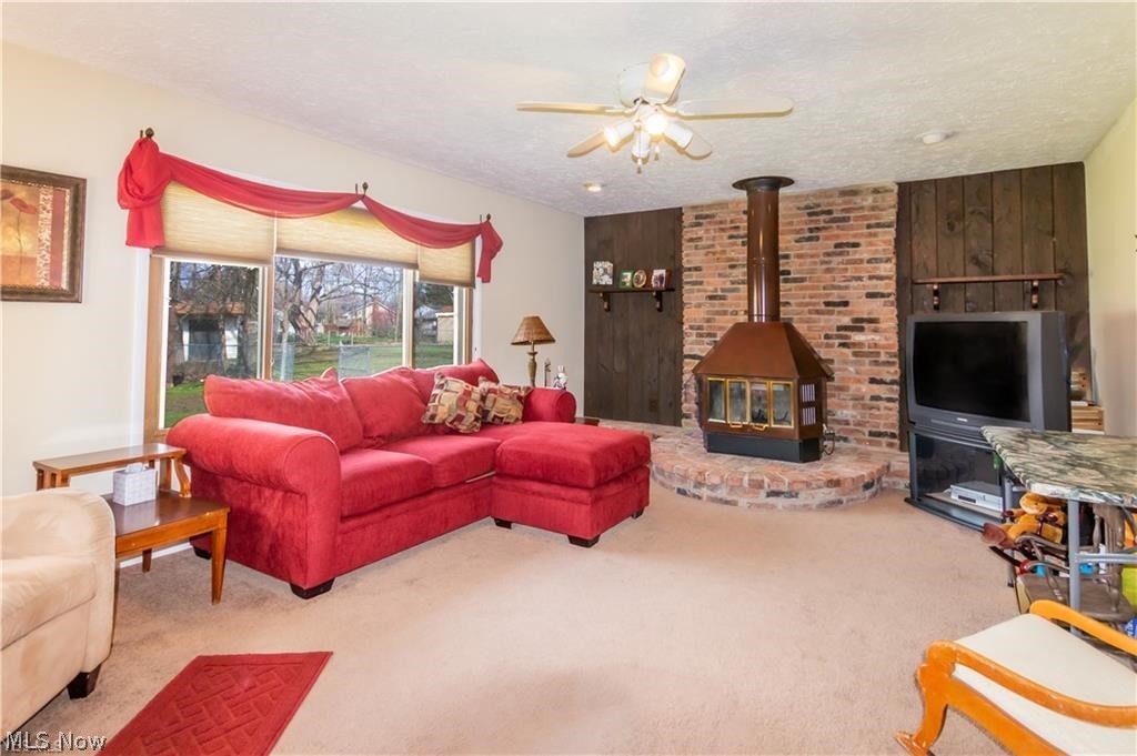 5507 Roy Road Cleveland, OH 44143 - Photo 5 of 13 Gallery Image 5