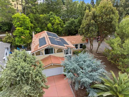 $1,499,000 | 3310 White Oak Court, Morgan Hill, CA 95037