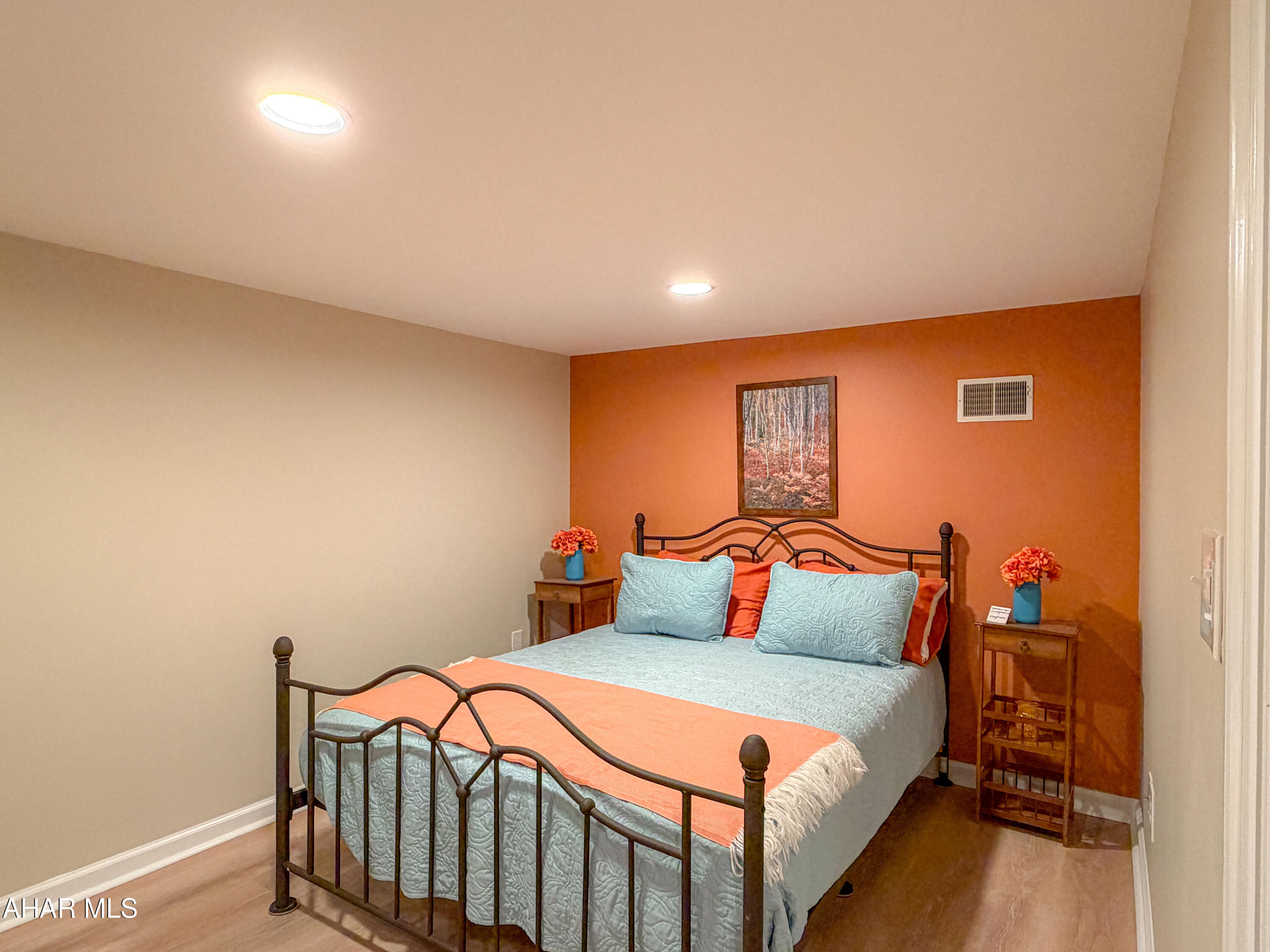 1048 Imlertown Road Bedford, PA 15522 - Photo 26 of 57