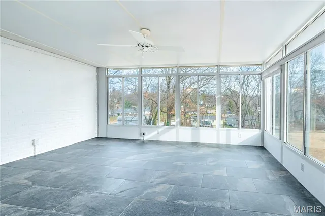 $675,000 | 4302 Brantleigh Heights Court, St. Louis, MO 63128