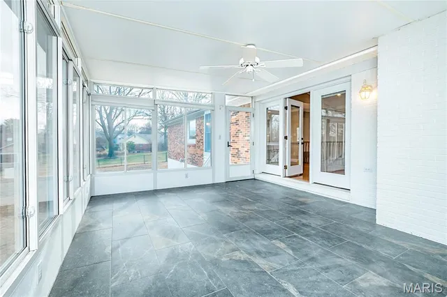 $675,000 | 4302 Brantleigh Heights Court, St. Louis, MO 63128