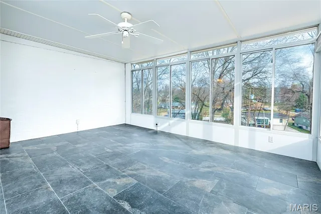 $675,000 | 4302 Brantleigh Heights Court, St. Louis, MO 63128