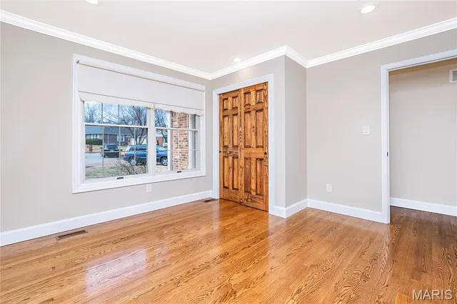 $675,000 | 4302 Brantleigh Heights Court, St. Louis, MO 63128