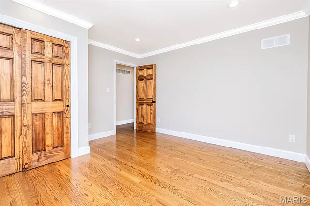 $675,000 | 4302 Brantleigh Heights Court, St. Louis, MO 63128