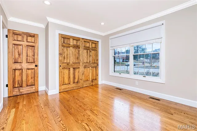 $675,000 | 4302 Brantleigh Heights Court, St. Louis, MO 63128