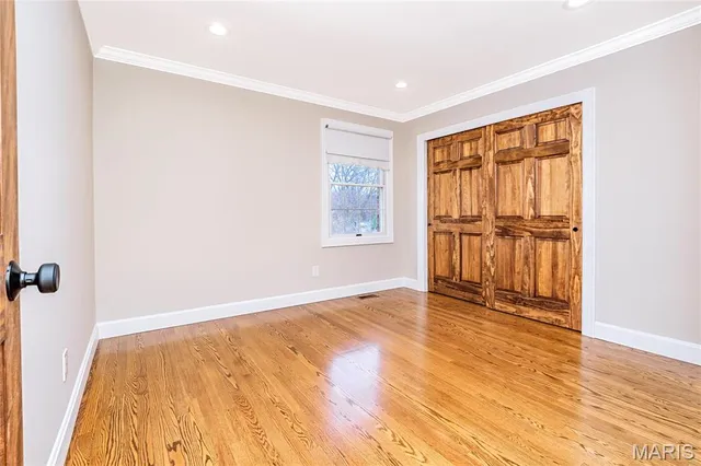 $675,000 | 4302 Brantleigh Heights Court, St. Louis, MO 63128