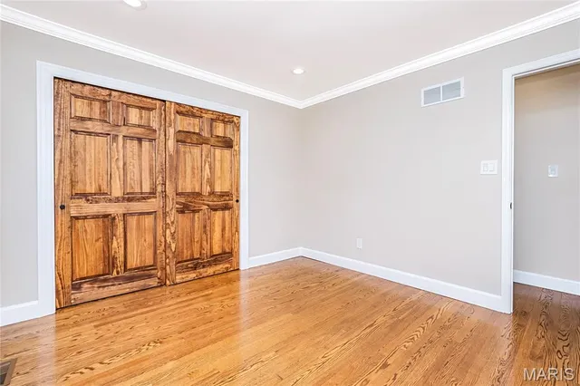 $675,000 | 4302 Brantleigh Heights Court, St. Louis, MO 63128