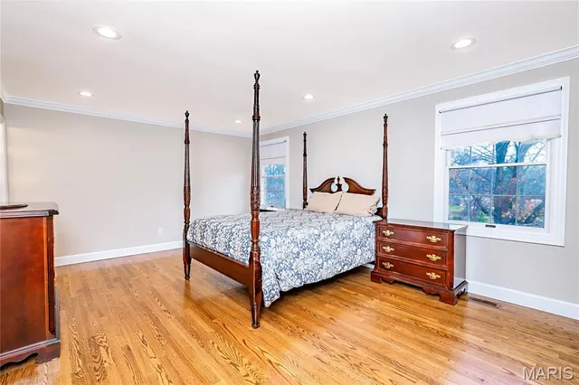 $675,000 | 4302 Brantleigh Heights Court, St. Louis, MO 63128