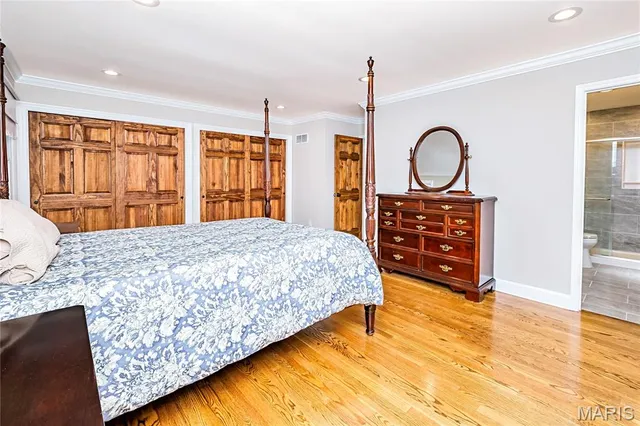 $675,000 | 4302 Brantleigh Heights Court, St. Louis, MO 63128