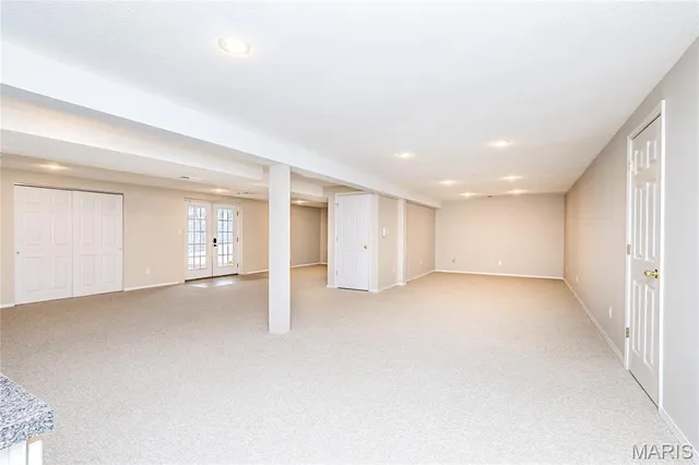 $675,000 | 4302 Brantleigh Heights Court, St. Louis, MO 63128