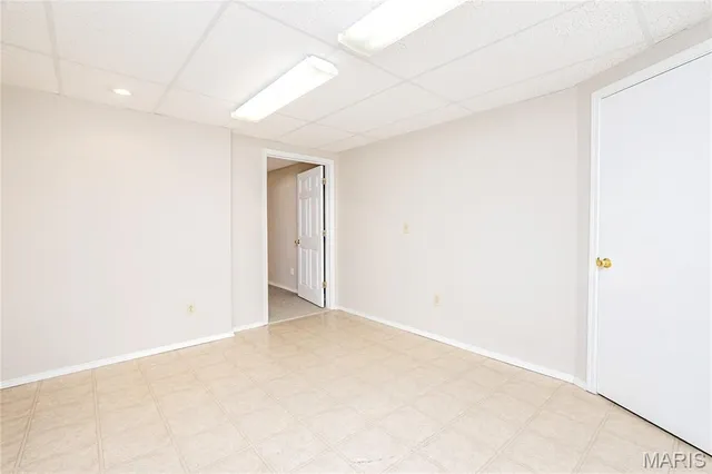 $675,000 | 4302 Brantleigh Heights Court, St. Louis, MO 63128