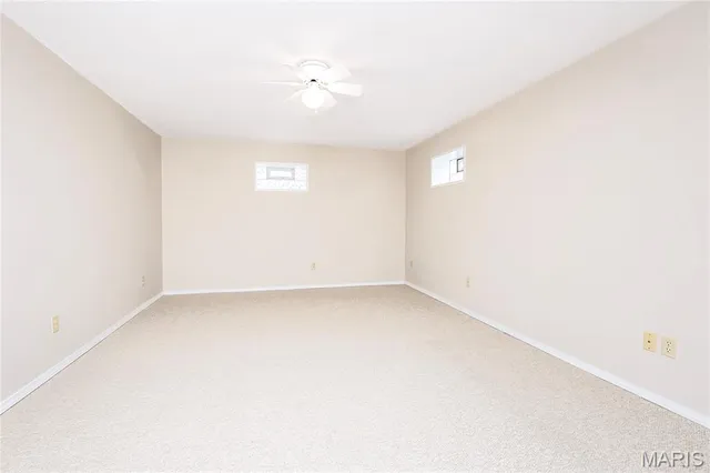 $675,000 | 4302 Brantleigh Heights Court, St. Louis, MO 63128