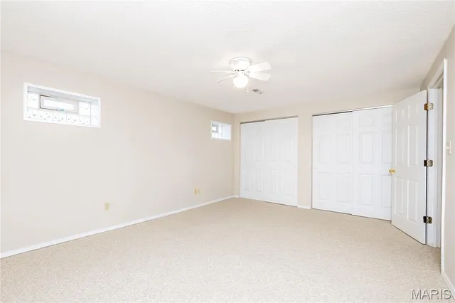 $675,000 | 4302 Brantleigh Heights Court, St. Louis, MO 63128