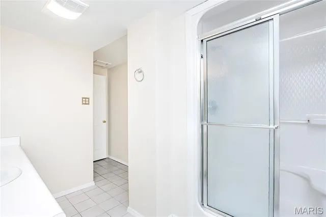 $675,000 | 4302 Brantleigh Heights Court, St. Louis, MO 63128