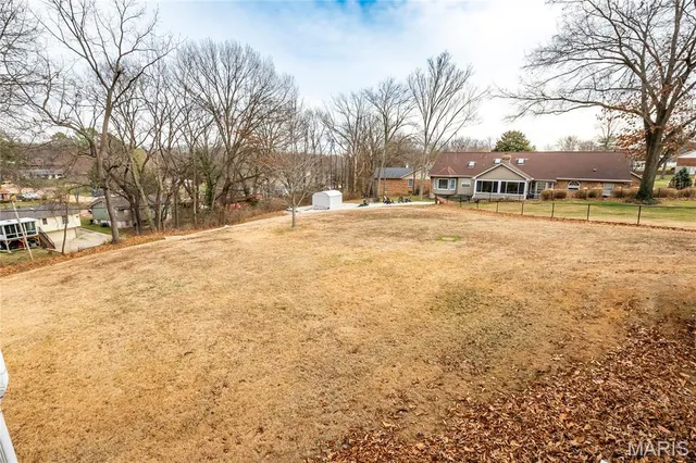 $675,000 | 4302 Brantleigh Heights Court, St. Louis, MO 63128