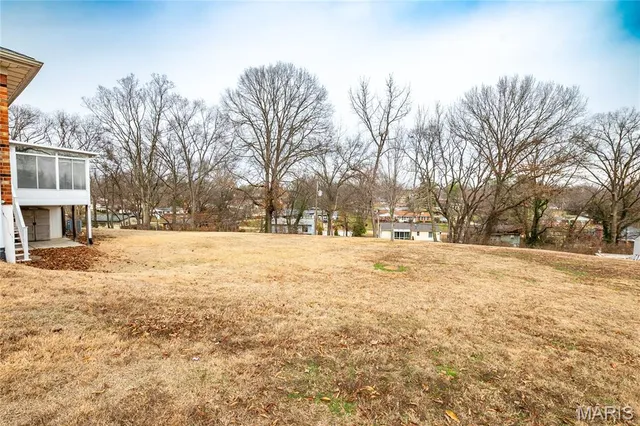 $675,000 | 4302 Brantleigh Heights Court, St. Louis, MO 63128