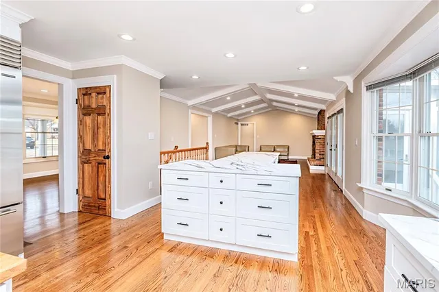 $675,000 | 4302 Brantleigh Heights Court, St. Louis, MO 63128