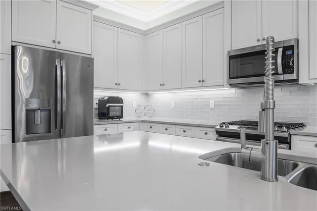 $575,000 | 16304 Molise Place, Bonita Springs, FL 34135