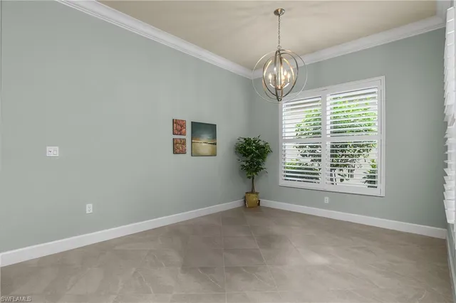 $575,000 | 16304 Molise Place, Bonita Springs, FL 34135