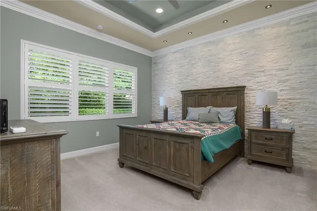 $575,000 | 16304 Molise Place, Bonita Springs, FL 34135