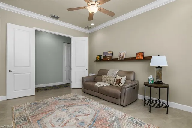 $575,000 | 16304 Molise Place, Bonita Springs, FL 34135