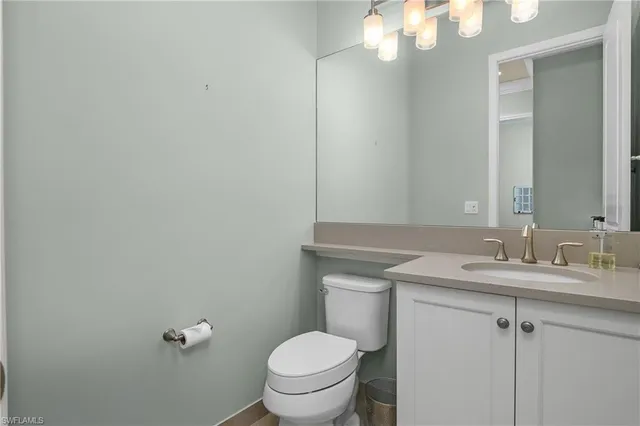 $575,000 | 16304 Molise Place, Bonita Springs, FL 34135