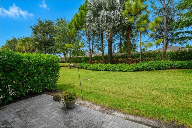 $575,000 | 16304 Molise Place, Bonita Springs, FL 34135