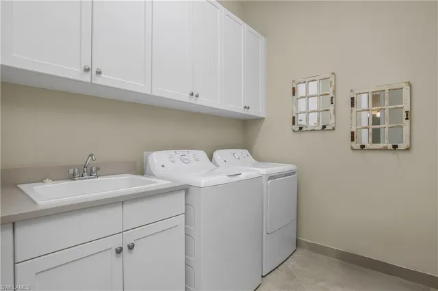 $575,000 | 16304 Molise Place, Bonita Springs, FL 34135