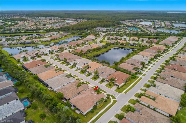 $575,000 | 16304 Molise Place, Bonita Springs, FL 34135
