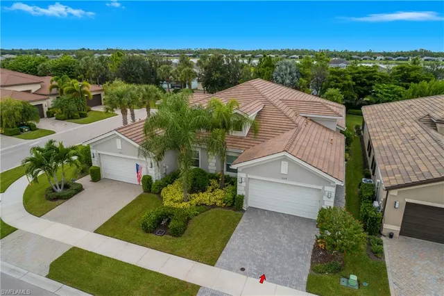 $575,000 | 16304 Molise Place, Bonita Springs, FL 34135