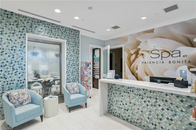 $575,000 | 16304 Molise Place, Bonita Springs, FL 34135