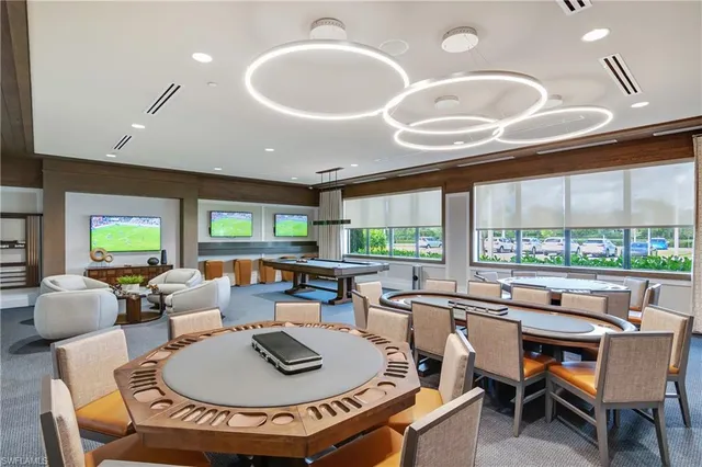 $575,000 | 16304 Molise Place, Bonita Springs, FL 34135