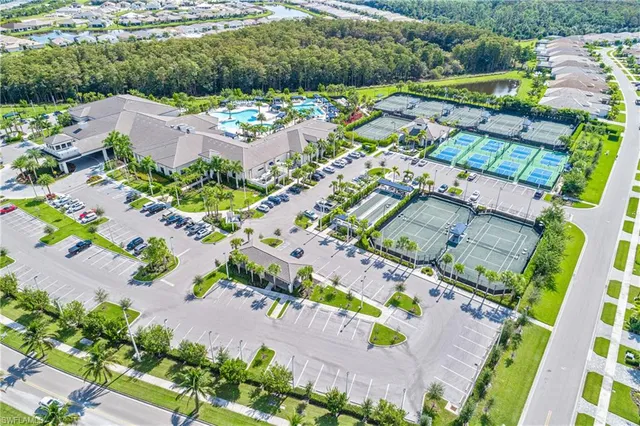 $575,000 | 16304 Molise Place, Bonita Springs, FL 34135