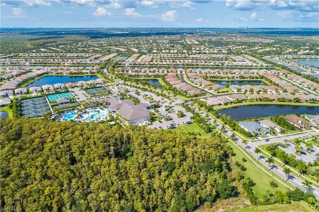 $575,000 | 16304 Molise Place, Bonita Springs, FL 34135