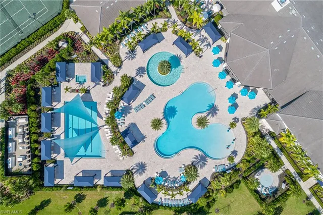 $575,000 | 16304 Molise Place, Bonita Springs, FL 34135