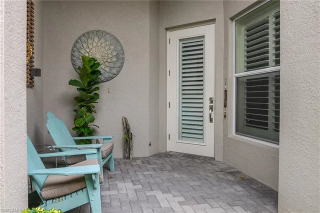 $575,000 | 16304 Molise Place, Bonita Springs, FL 34135