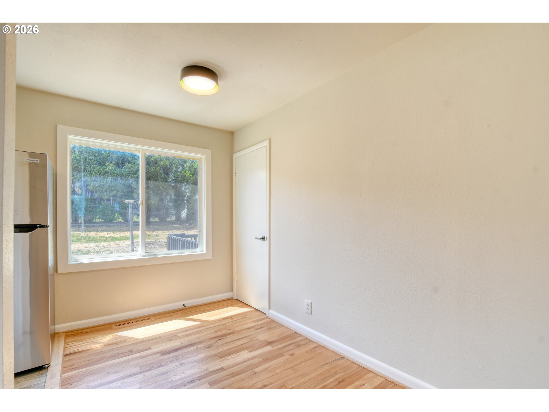 889 Southwest Birch Street Pilot Rock, OR 97868 - Photo 14 of 41