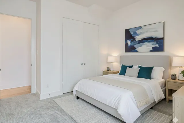 $497,816 | 1531 North Red Bud Lane, Unit 37, Round Rock, TX 78665