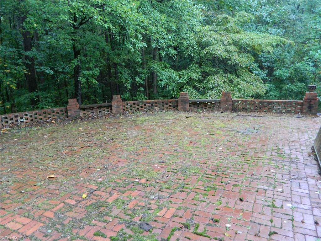 5024 Hopewell Church Road Trinity, NC 27370 - Photo 12 of 29