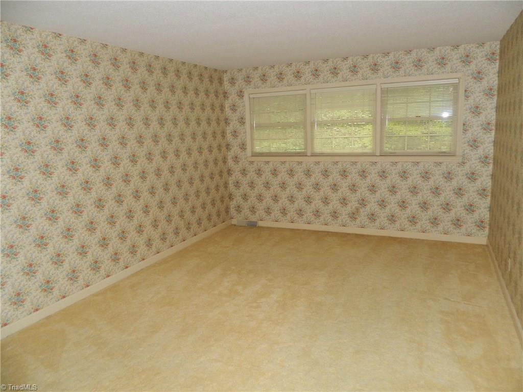 5024 Hopewell Church Road Trinity, NC 27370 - Photo 15 of 29